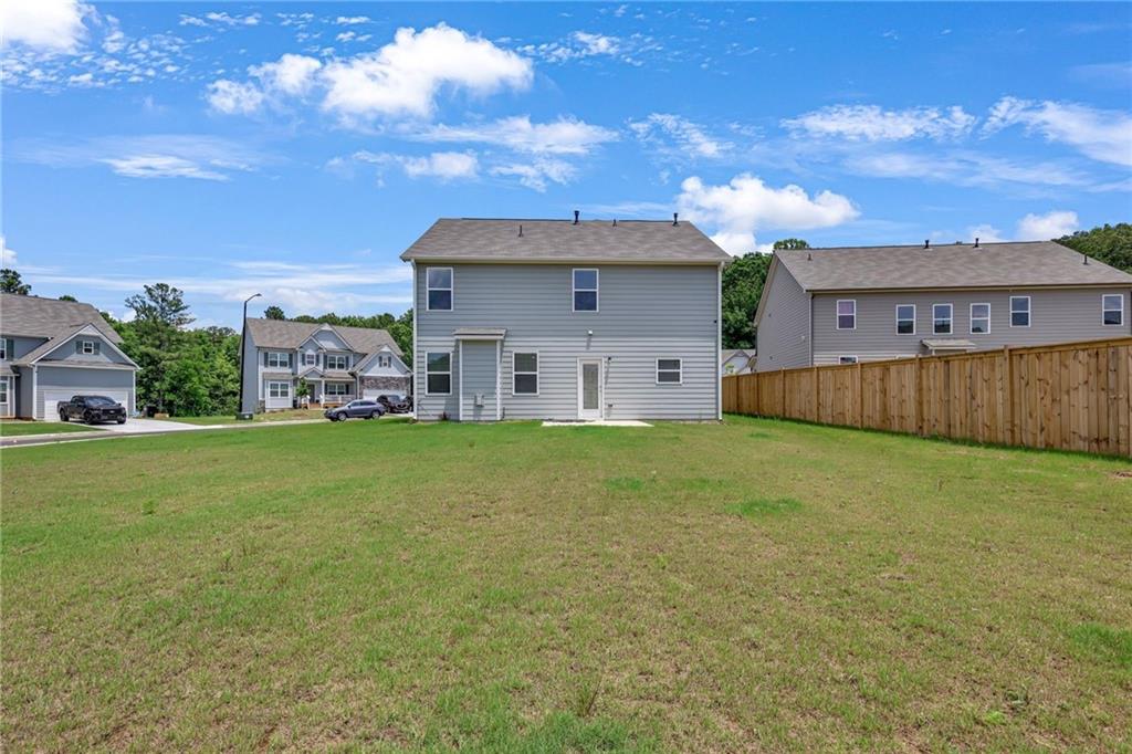 635 River Run Drive Property Photo 28