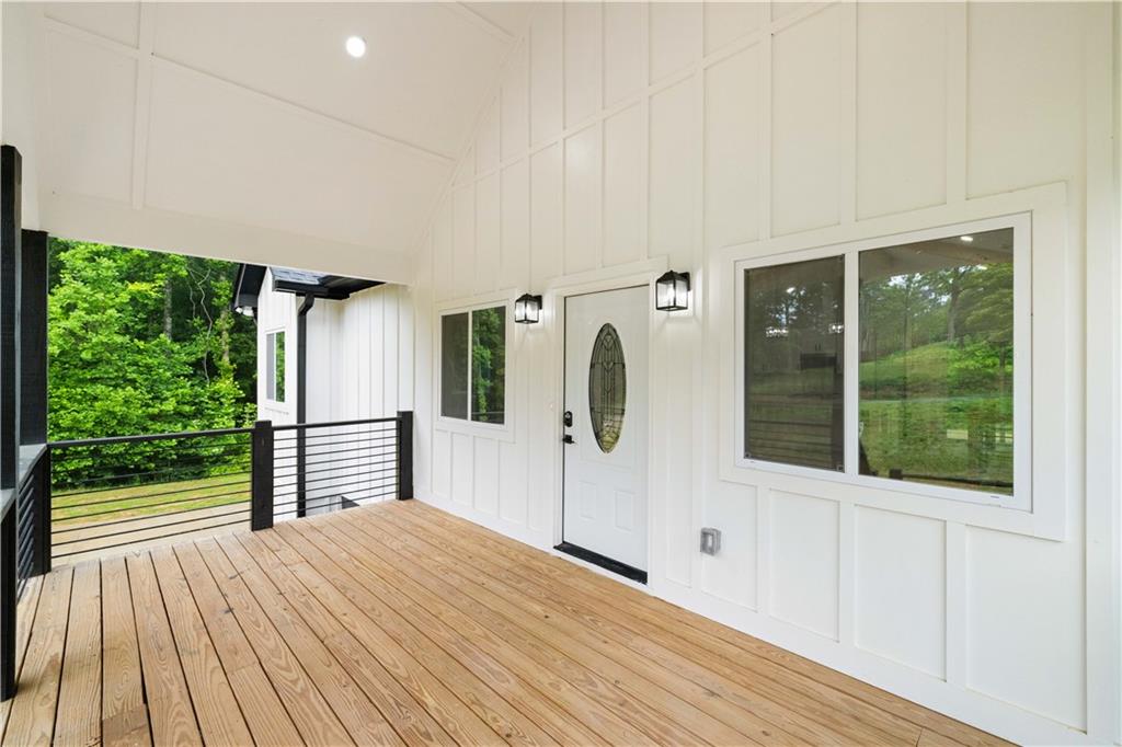 173 Frontier Road Property Photo 10