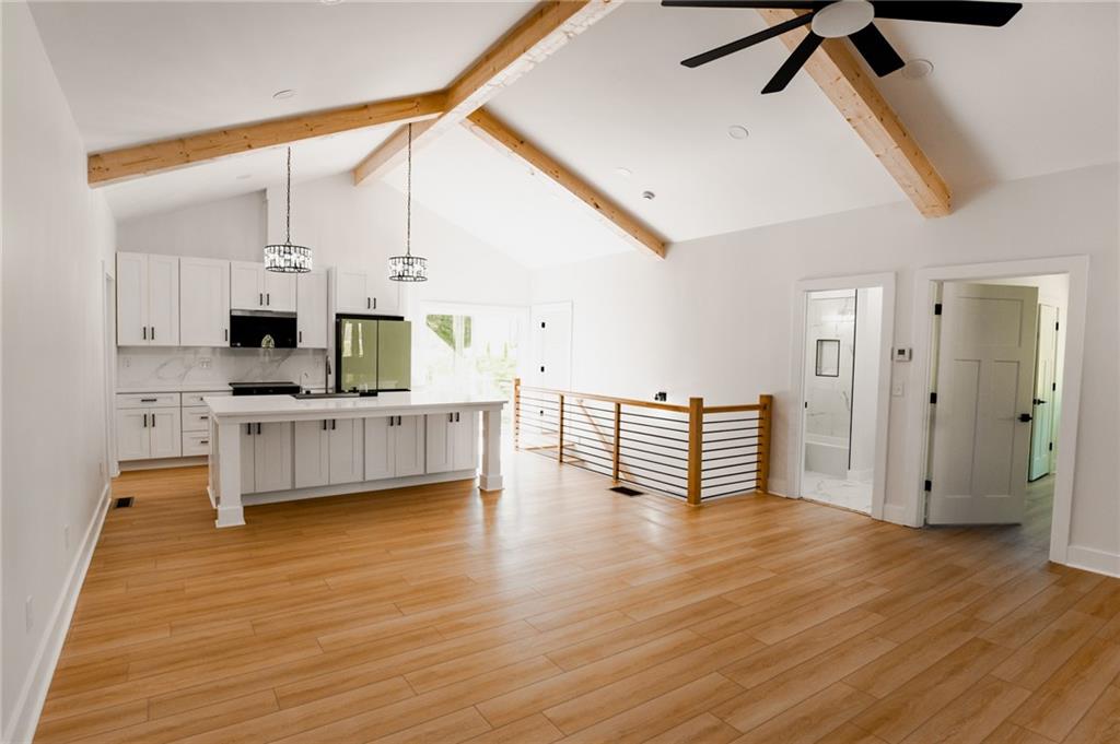 173 Frontier Road Property Photo 13