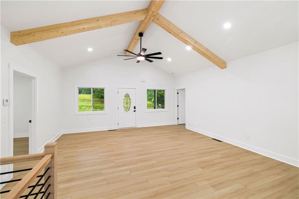 173 Frontier Road Property Photo 14