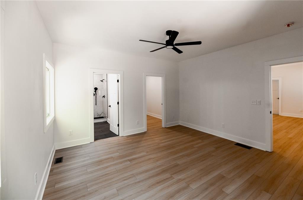 173 Frontier Road Property Photo 15