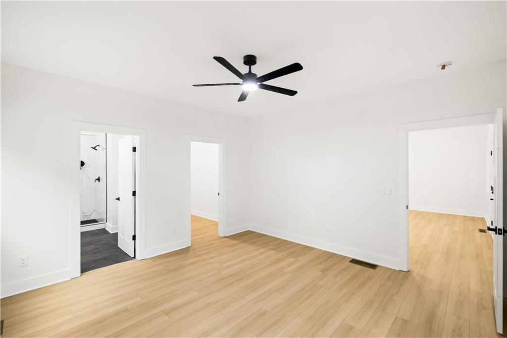 173 Frontier Road Property Photo 16