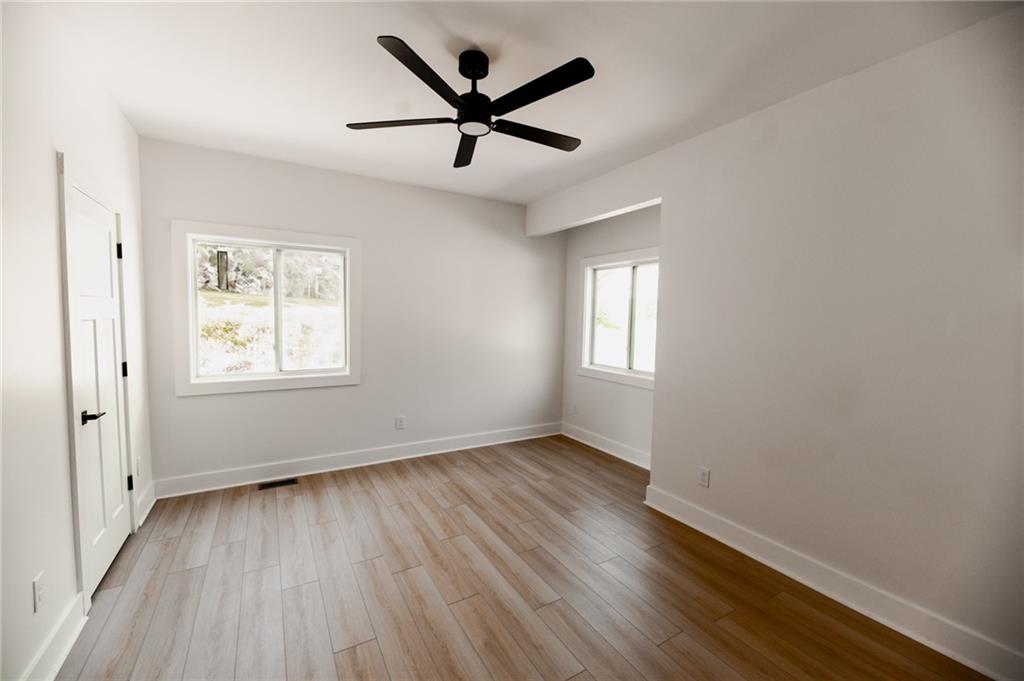173 Frontier Road Property Photo 22