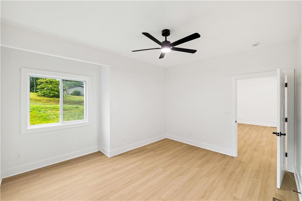 173 Frontier Road Property Photo 25