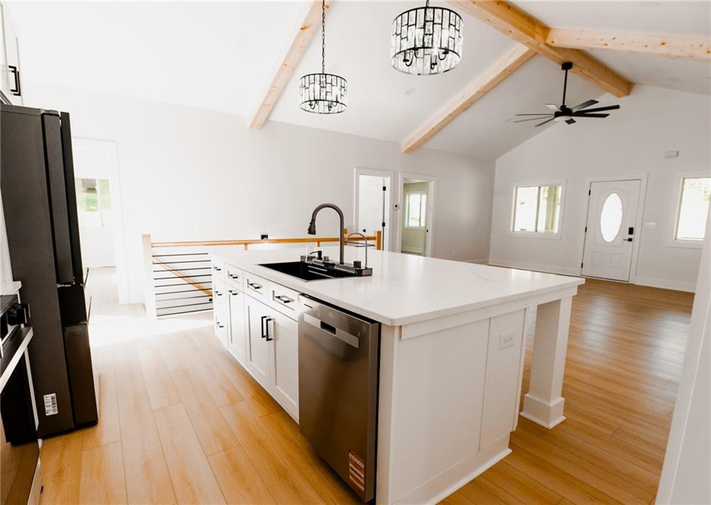 173 Frontier Road Property Photo 31