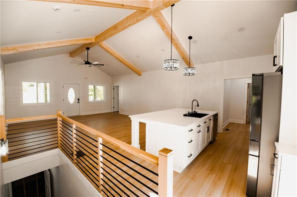 173 Frontier Road Property Photo 36