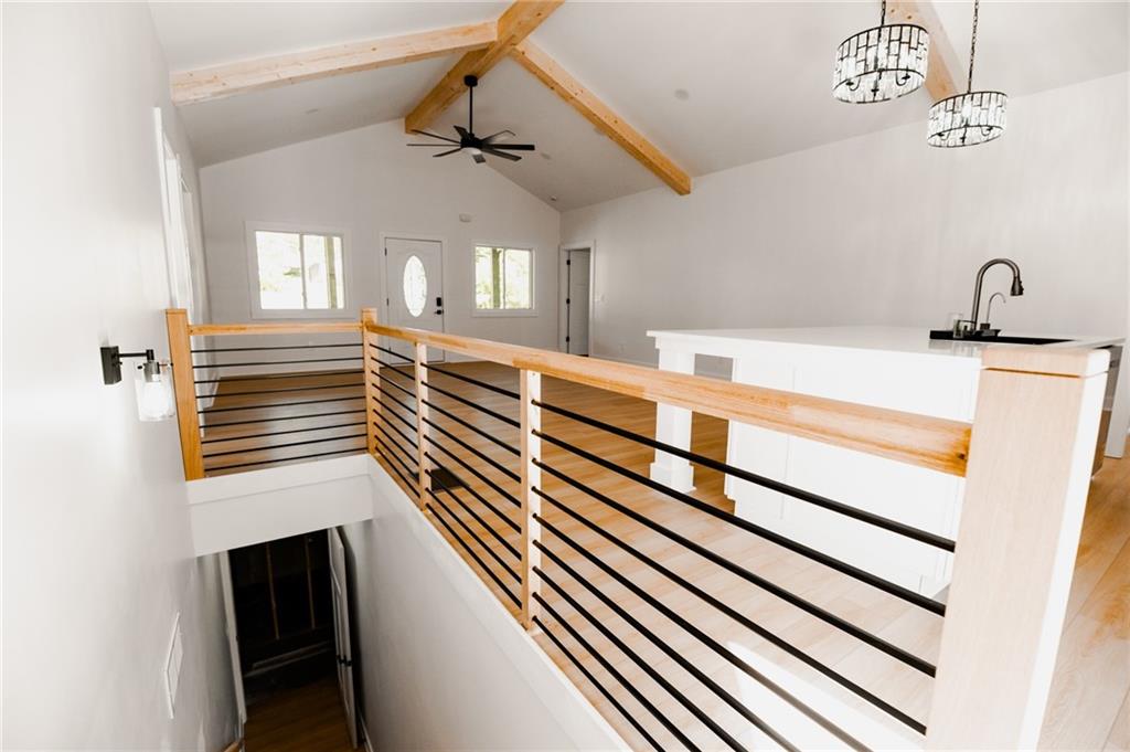 173 Frontier Road Property Photo 37