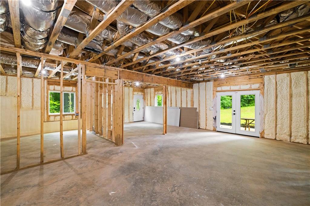 173 Frontier Road Property Photo 39