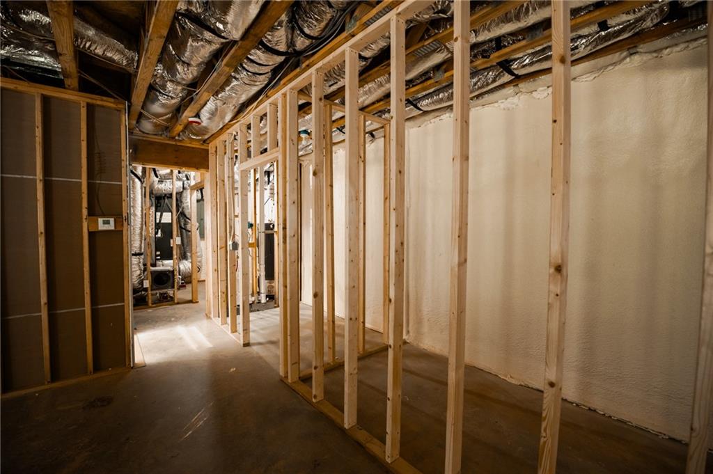 173 Frontier Road Property Photo 46