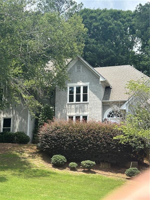 371 Bridgebrook Lane SW