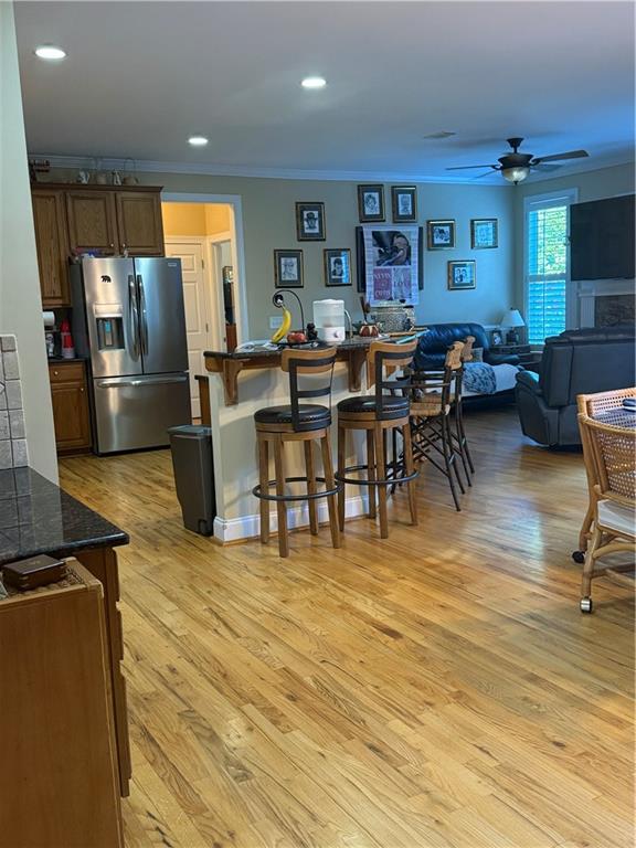 103 Lumpkin Way Property Photo 10