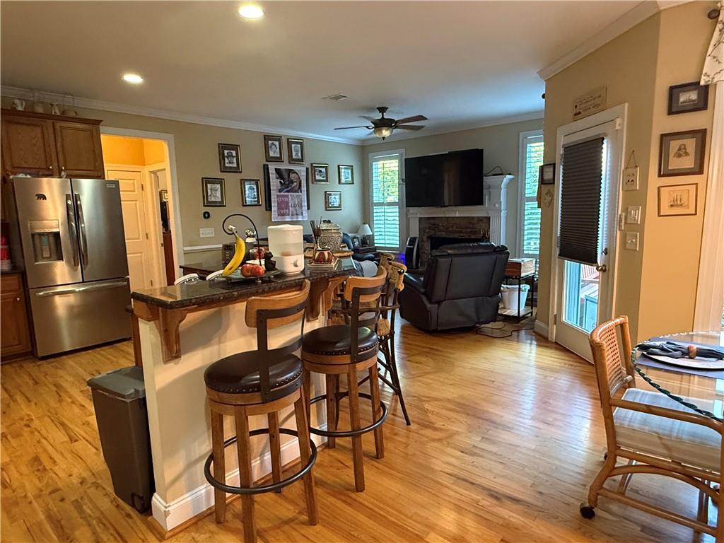 103 Lumpkin Way Property Photo 12