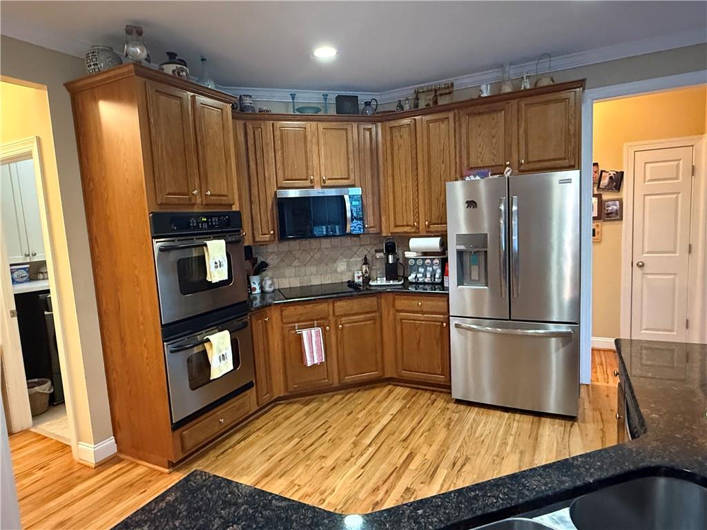 103 Lumpkin Way Property Photo 13