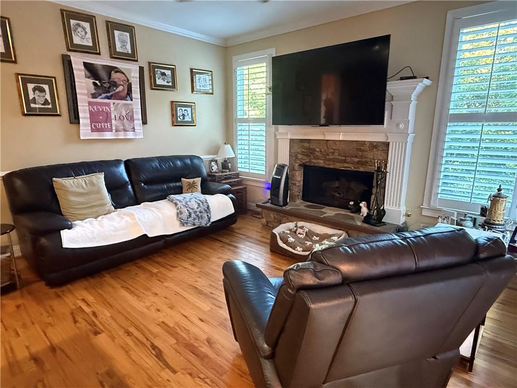 103 Lumpkin Way Property Photo 15