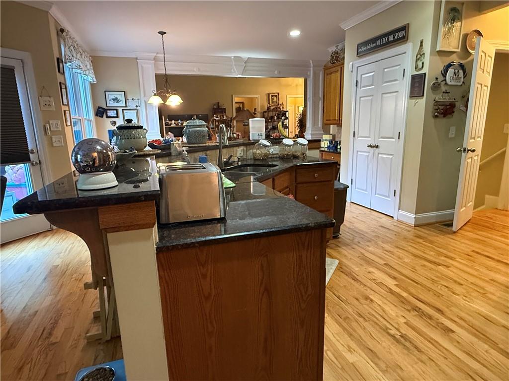 103 Lumpkin Way Property Photo 16