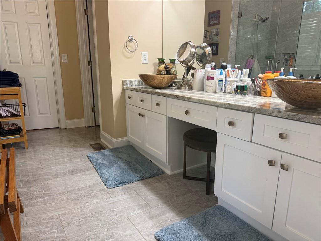 103 Lumpkin Way Property Photo 18