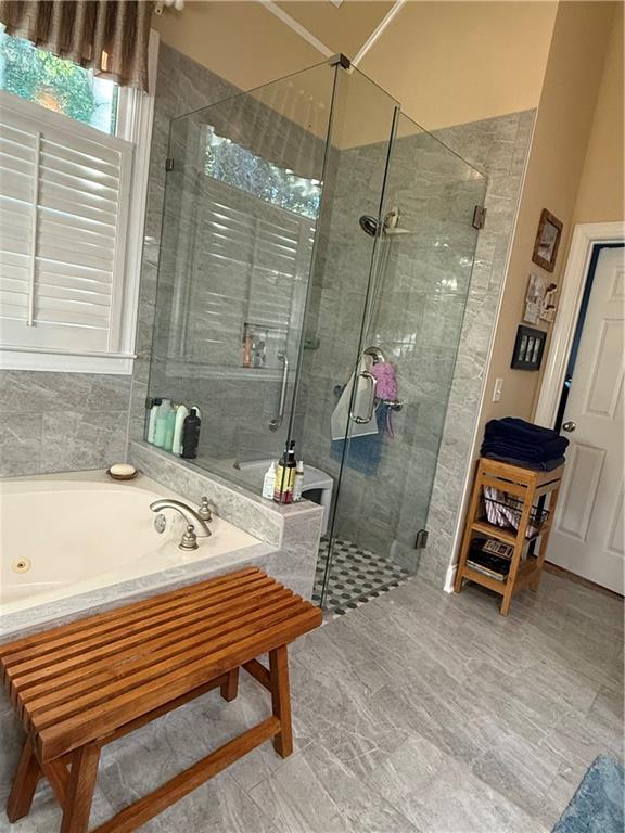 103 Lumpkin Way Property Photo 19