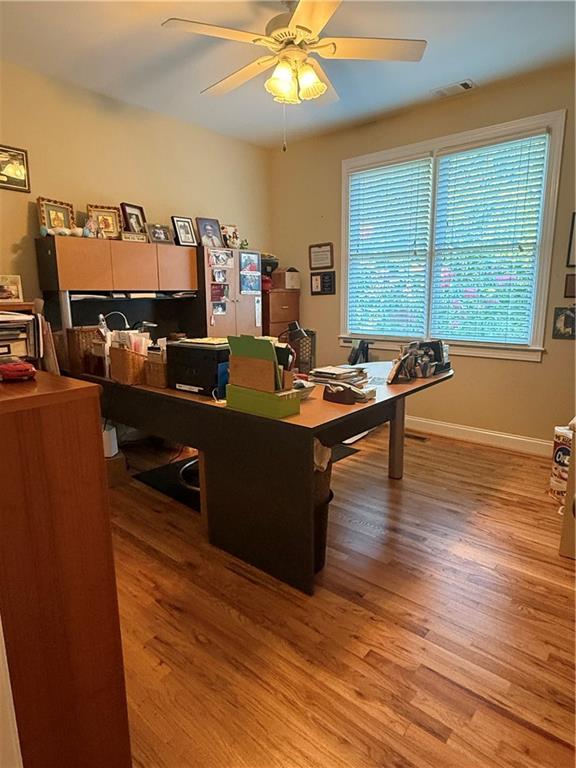 103 Lumpkin Way Property Photo 20