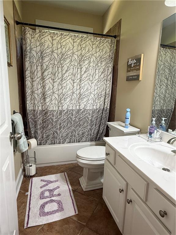 103 Lumpkin Way Property Photo 21