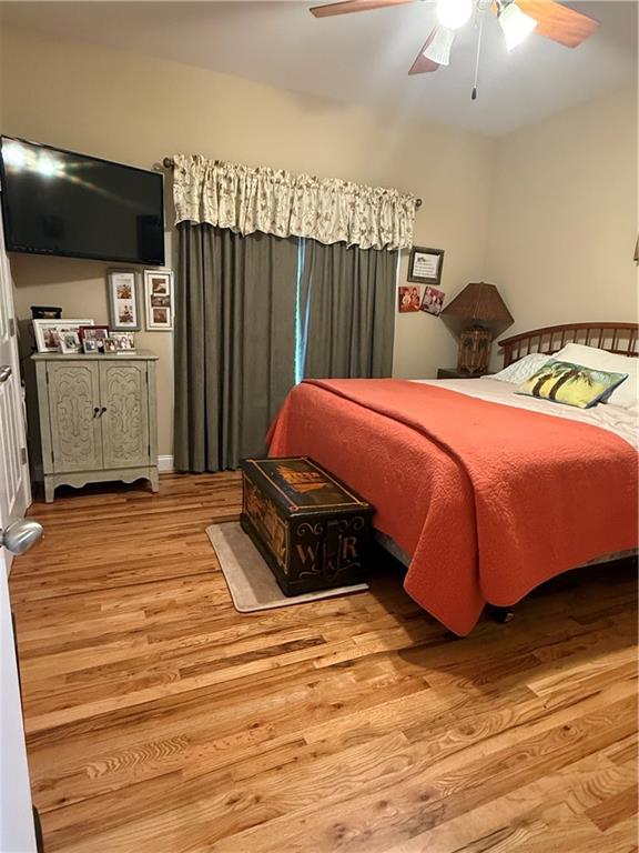 103 Lumpkin Way Property Photo 22