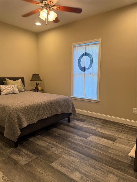 103 Lumpkin Way Property Photo 24