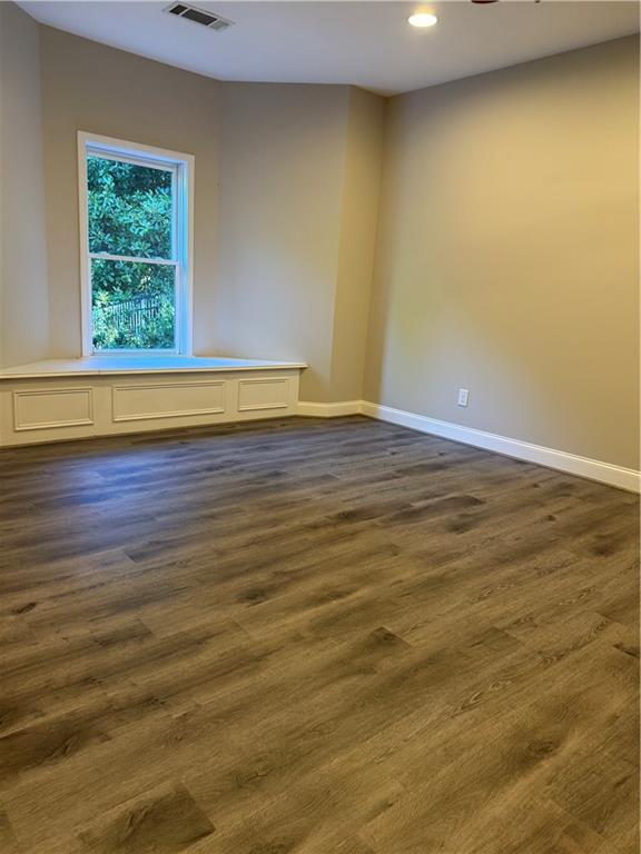 103 Lumpkin Way Property Photo 25