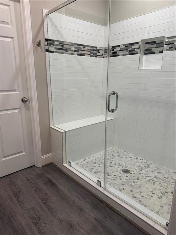 103 Lumpkin Way Property Photo 27