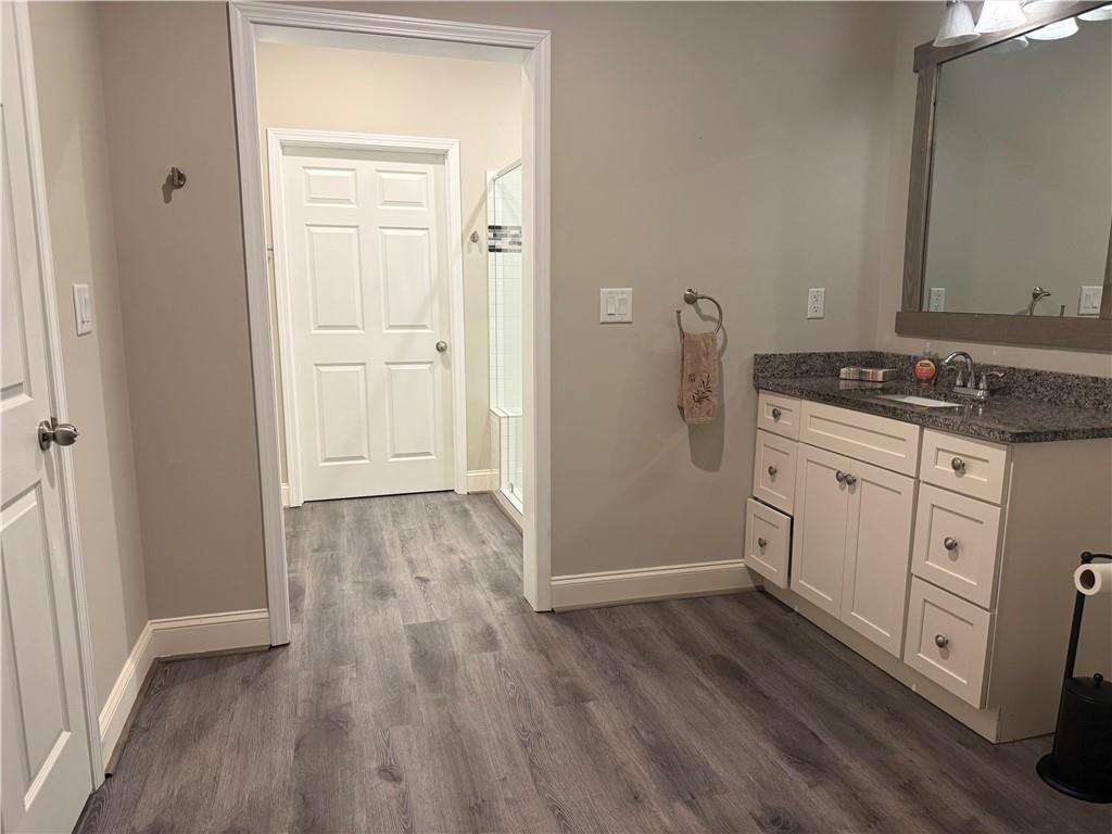 103 Lumpkin Way Property Photo 28