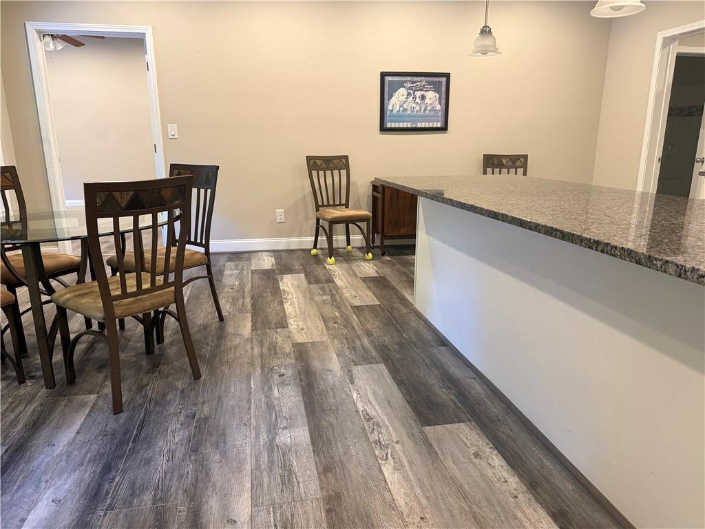 103 Lumpkin Way Property Photo 30