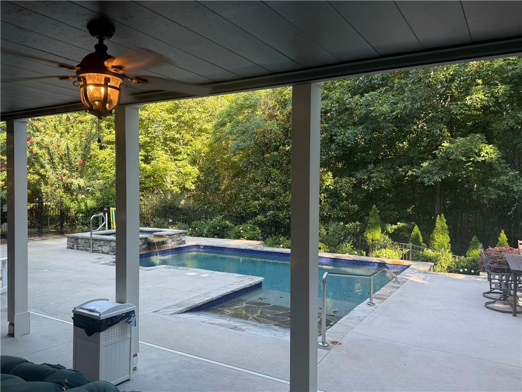 103 Lumpkin Way Property Photo 35