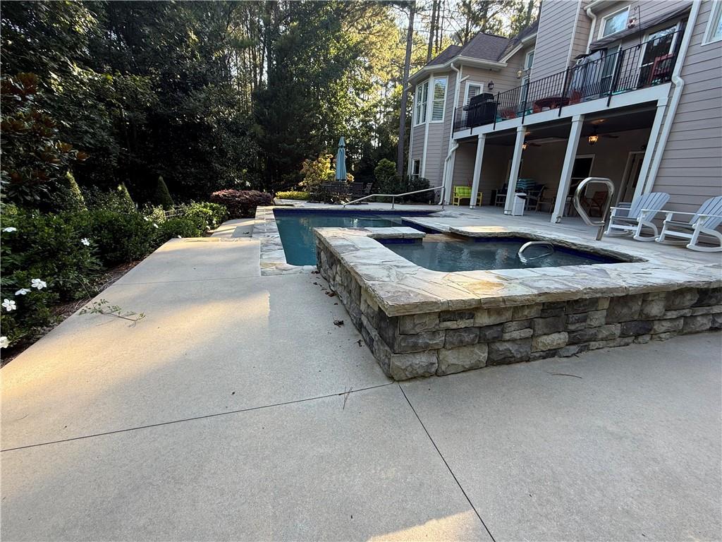 103 Lumpkin Way Property Photo 38