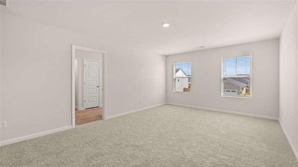 242 Defilippe Drive Property Photo 19