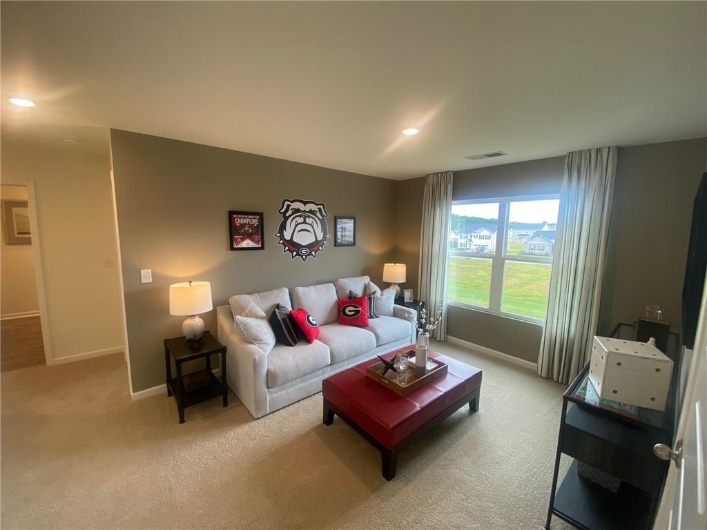 242 Defilippe Drive Property Photo 22