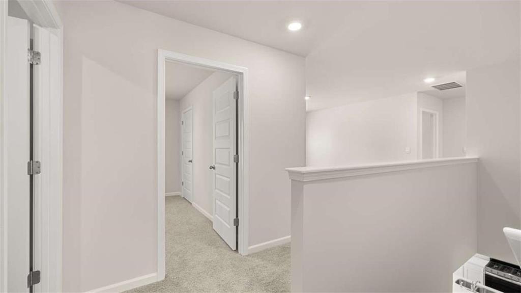 242 Defilippe Drive Property Photo 23
