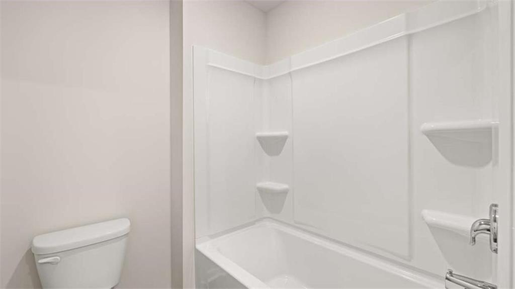 242 Defilippe Drive Property Photo 29