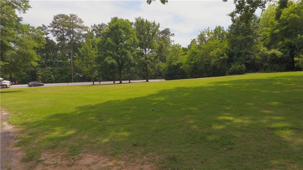 2875 Lower Roswell Road Property Photo 1