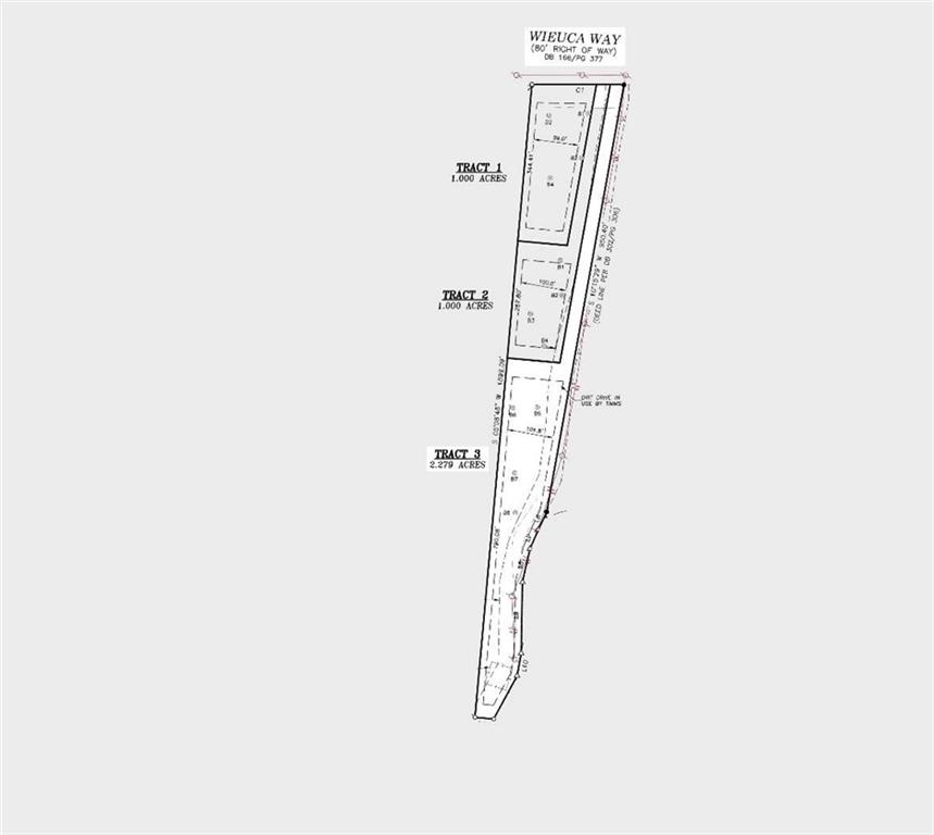 3 Wieuca Way Property Photo 1