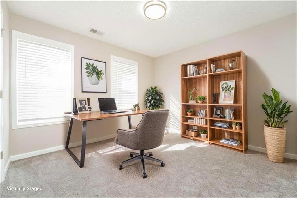 13068 Rangeley Hills Drive Property Photo 4