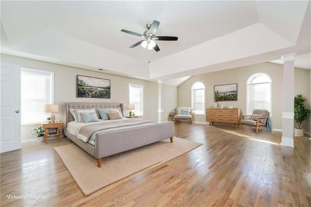 13068 Rangeley Hills Drive Property Photo 5