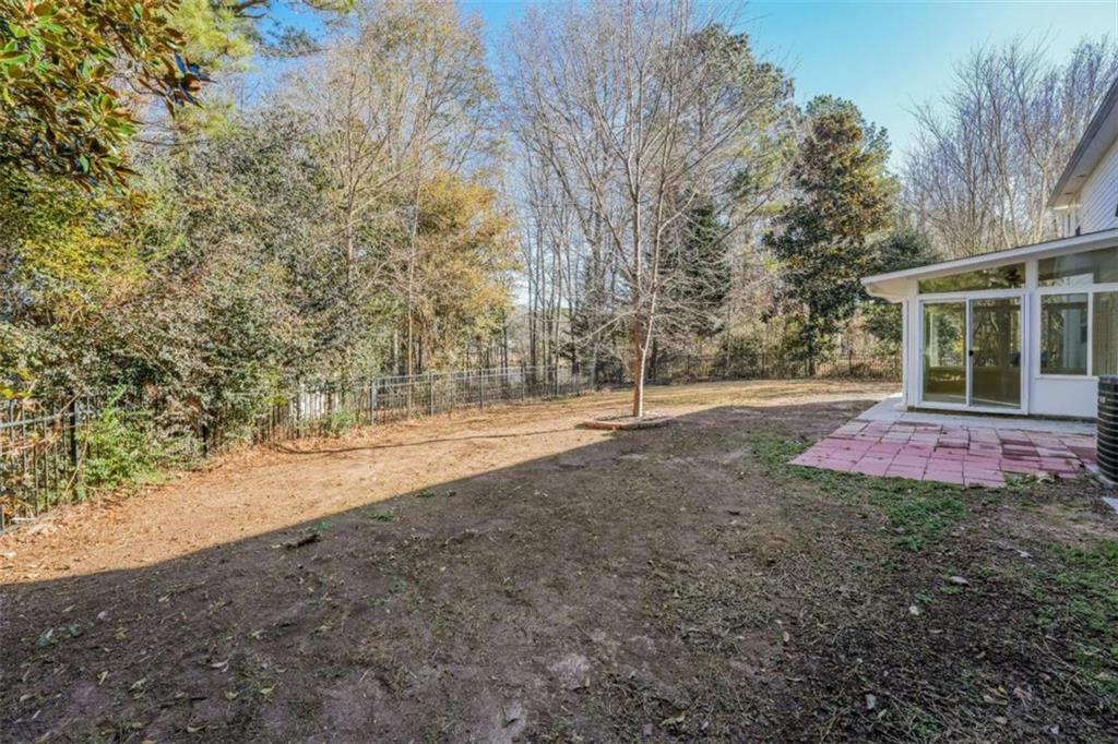 13068 Rangeley Hills Drive Property Photo 6