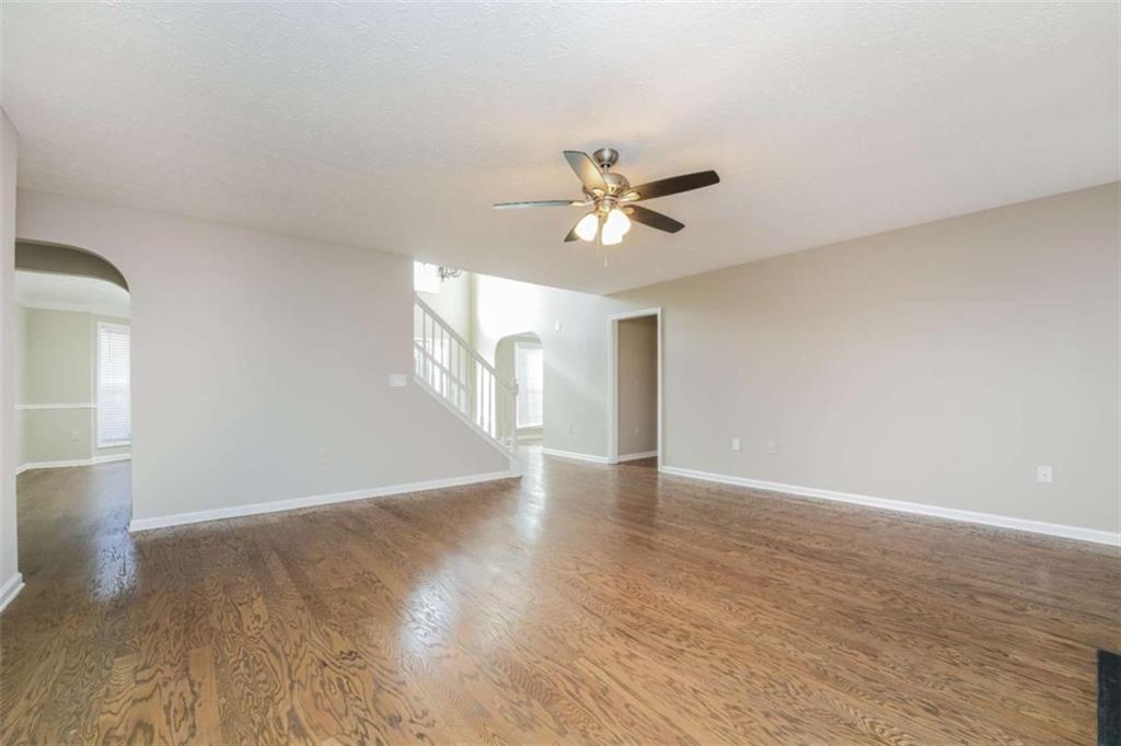 13068 Rangeley Hills Drive Property Photo 9