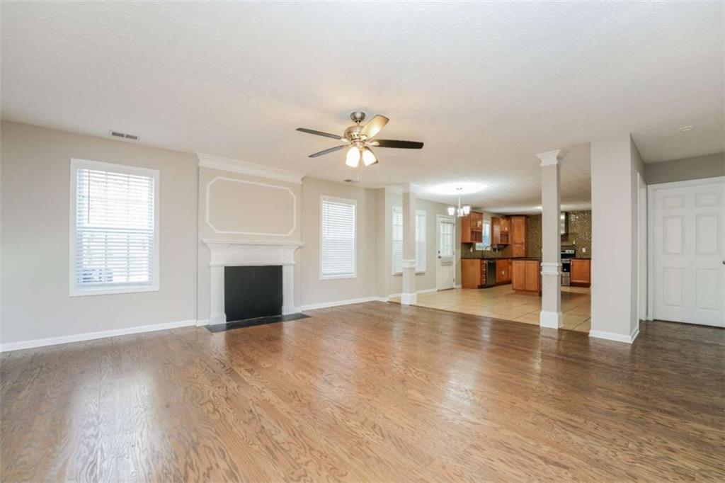 13068 Rangeley Hills Drive Property Photo 10