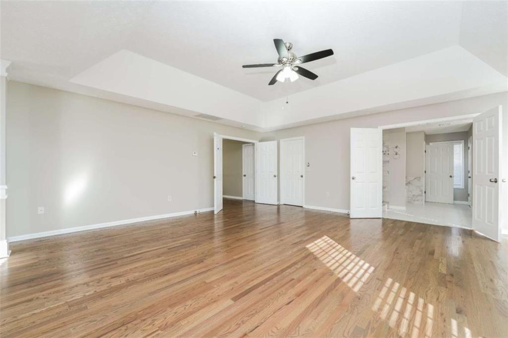 13068 Rangeley Hills Drive Property Photo 11