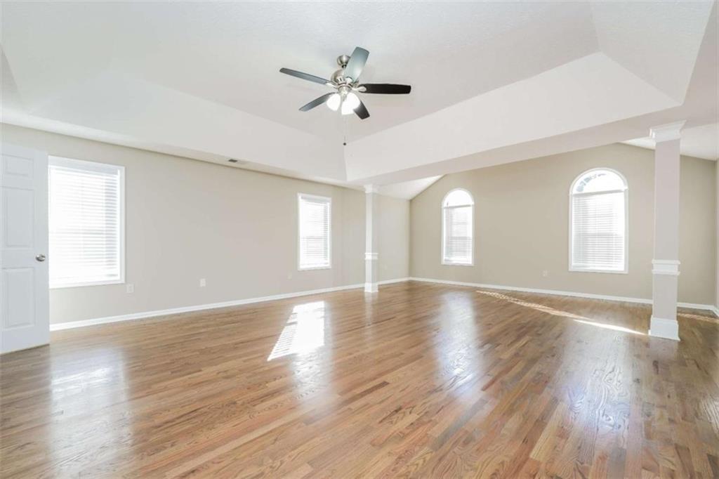 13068 Rangeley Hills Drive Property Photo 12