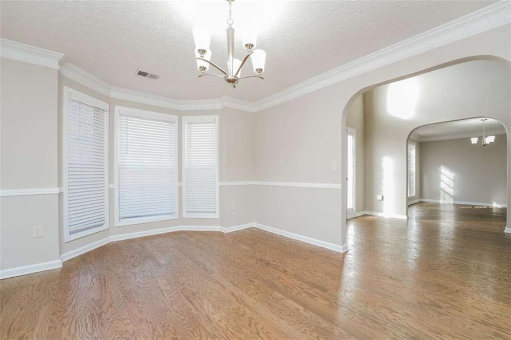13068 Rangeley Hills Drive Property Photo 13