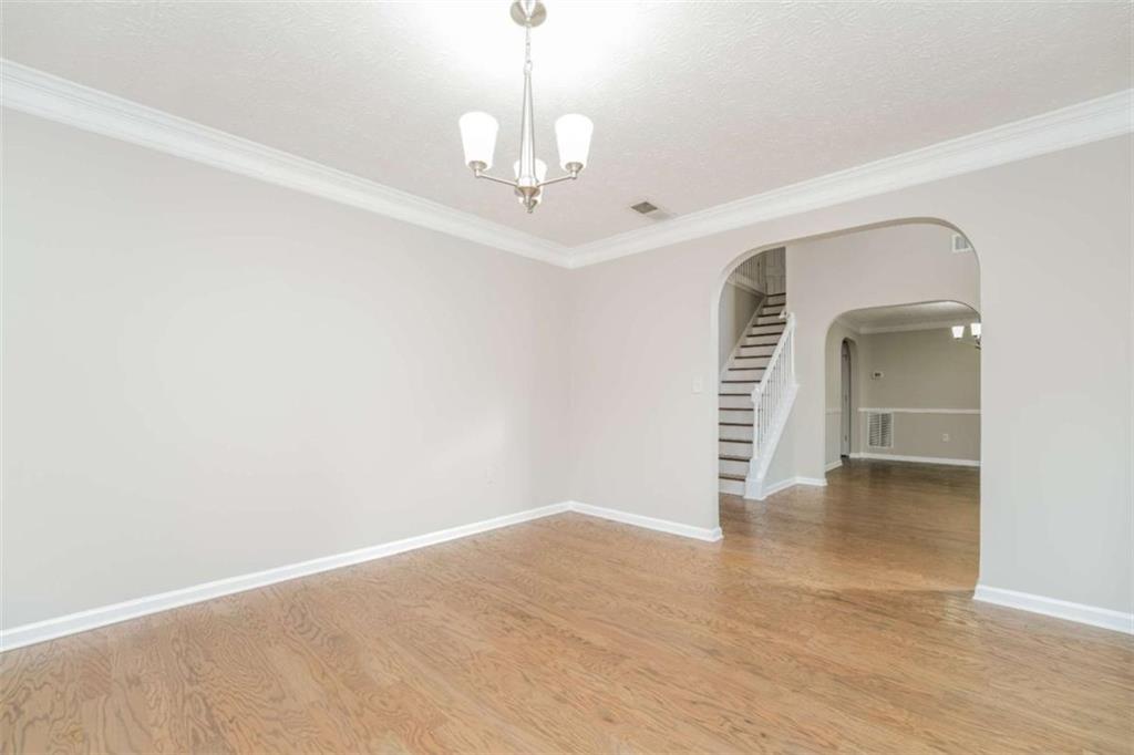 13068 Rangeley Hills Drive Property Photo 14