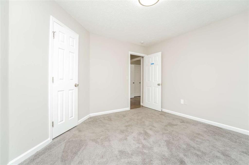 13068 Rangeley Hills Drive Property Photo 15