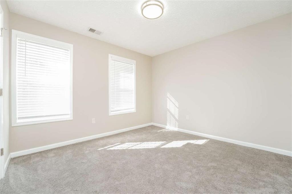 13068 Rangeley Hills Drive Property Photo 16