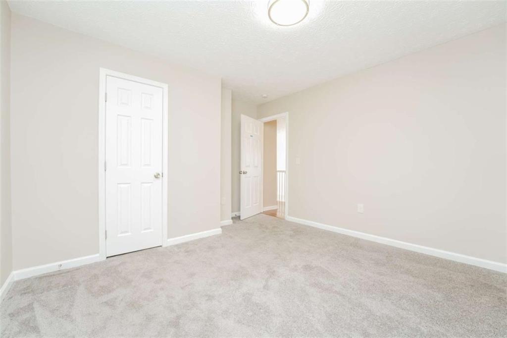 13068 Rangeley Hills Drive Property Photo 17