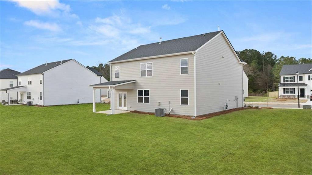 467 Abbott Road Property Photo 2